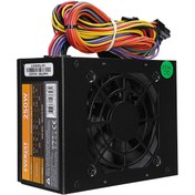 Resim Everest EPS-M02 Real 200W Peak 250W Power Supply 