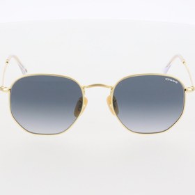 Resim Osse 3210 0354-21-145 Unisex Güneş Gözlüğü 