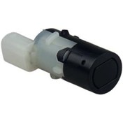 Resim HELLUX PARK SENSÖRÜ BMW 316I-316CI-318CI-318I-320CI-320D-320I-323CI-323I-325CI-325I-325XI-328CI-328I-330CI- 
