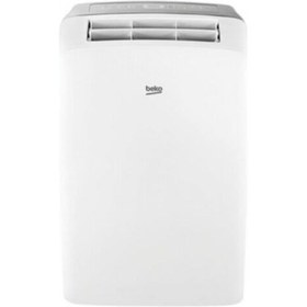 Resim Beko 20915 P A 9000 Btu Portatif Klima 
