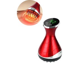 Resim Butik Mey Ithalat® 805 Hacamat 