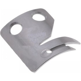 Resim Juki İğne Transportlu Hareketli Bıçak / 113-51400 