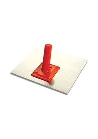 Resim Dekor 114 Alçı Küreği 24*30 