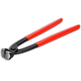 Resim Knipex Fosfat Kaplama 300 mm Betoncu Kerpeteni 