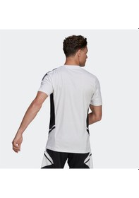 Resim Adidas Condivo 22 Erkek Forma 