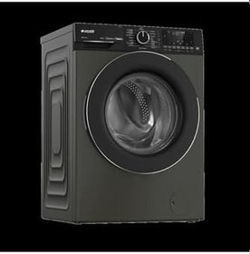 Resim ARCELIK 9140 Mp Og Çamaşır Makinesi Gri 