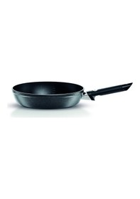 Resim Fissler Levital Comfort Tava 28 Cm 