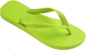 Resim Havaianas TOP Kadın Parmak Arası Terlik 