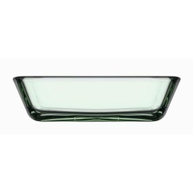 Resim Braventa Collection AWARE SERVİS TABAĞI 180X120 MM 2'Lİ HEDİYELİK 