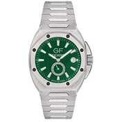 Resim GF Ferre GFGR170053G Erkek Kol Saati 