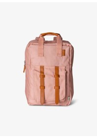 Resim Citron Çocuk Sırt Çantası - Blush Pink 1196038 Pembe 