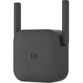 Resim Xiaomi Mi Wifi Pro Sinyal Yakınlaştırıcı 300 Mbps USB Bağlantılı 2 Antenli Güçlendirici 