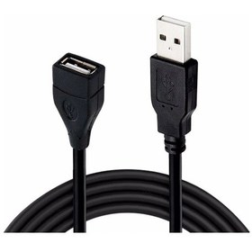 Resim 22mm Kırmızı Kare Led Işıklı Ampermetre 0-100a 