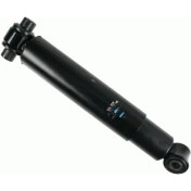 Resim Sachs 124359 Sachs Shock Absorber 