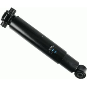 Resim Sachs 124359 Sachs Shock Absorber 