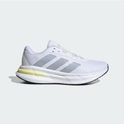 Resim Adidas Galaxy 7 Kadın Koşu Ayakkabısı C-adıjq2605b10a00 Beyaz 
