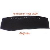 Resim FORD ESCORT 1995-2000 ARASI TORP 