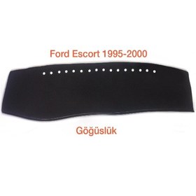 Resim FORD ESCORT 1995-2000 ARASI TORP 