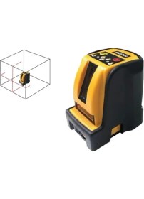 Resim Proter Lazer Şakül 