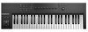 Resim Native Instruments Komplete Kontrol A49 Midi Klavye 