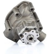 Resim BSG 60-500-007 | Devirdaim 