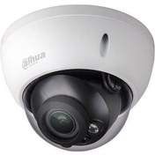 Resim Dahua IPC-HDBW1431E-S-0280B-S2 4MP IP DOME STARLİGHT KAMERA Dahua IPC-HDBW1431E-S-0280B-S2 4MP IP DOME STARLİGHT KAMERA