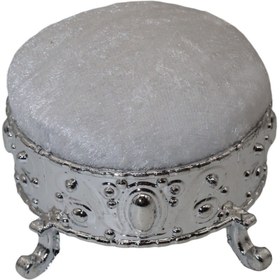 Resim KEEBA İğnedanlık. Iğnedenlik. 