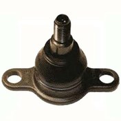 Resim Alt Rotil Transporter T5 Multivan T5 1.9Tdi 2.0Tdi 2.5Tdi 3.2 504657638 