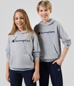 Resim Champion Icons Hooded Sweatshirt 