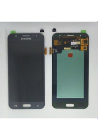 Resim Samsung Galaxy J5 (Sm-J500F) Lcd Ekran+Dokunmatik 