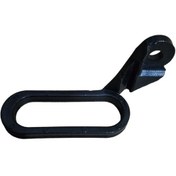 Resim Apachı Nova 125 Km Teli Tutucu 