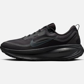 Resim Nike Vomero 18 Gore-tex Erkek Koşu Ayakkabısı 