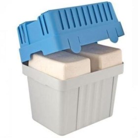 Resim Saban Nem Alıcı 5 kg Endüstriyel Tablet+ Aparat 