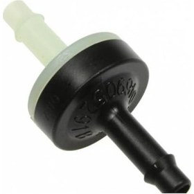 Resim 046905291b Valf Egr Gerı Donus Audı-vw-skoda-seat 