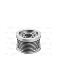Resim Valeo 588082 Alternator Kasnagi 274150l010 274150l030 2741530020 