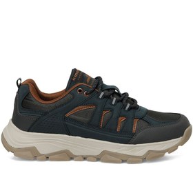 Resim Kinetix VELLAN 4PR Lacivert Erkek Outdoor 