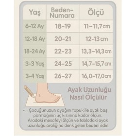 Resim Kr Kids Butik Bebek Pembe Peluş Ev Botu - Kürklü, Kaymaz Tabanlı, Sıcak Tutan Panduf 