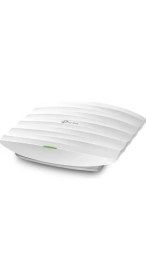 Resim EAP225, AC1350 Mbps Kablosuz Mu-Mımo Gigabit Tavan Tipi Access Point 