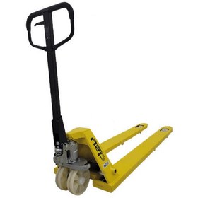 Resim YSB 2000 kg Transpalet 180 cm 