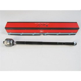 Resim Eşdeğer Ürün Mıtsubıshı Asx- 2011-2016- Rot Mili/kolu Sağ Taraf /sol Taraf Aynı Adet 