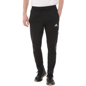 Resim adidas M 3S Sj To Pt Erkek Eşofman Altı Siyah 