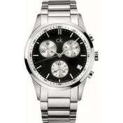 Resim Calvin Klein K2237175 Erkek Kol Saati 