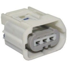 Resim Genel Markalar -SOKET DIREKSIYON POMPA FORD BEYAZ- Üretici Kodu:266755 Malzeme Kodu:AEM Oem: 