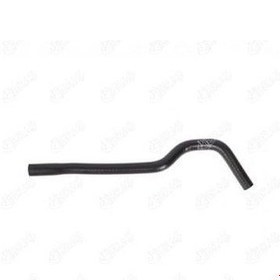 Resim Yedek Su Depo Hortumu Renault Megane I/scenıc I 1.9d./2.0 8v 