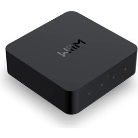Resim Wiim Pro Airplay 2 - Wifi Çok Odalı Yayıncı Chromecast Pro 