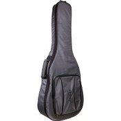 Resim Cordoba 03770 Requinto 1/2 Klasik Gitar Gigbag 