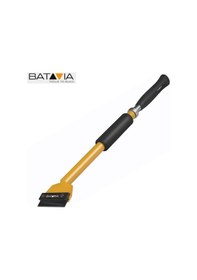 Resim Batavıa 7061284 Çok Amaçlı Kazıyıcı 