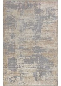 Resim Merinos Halı 160x230 Jawa Koleksiyonu 31949-020 Renkli 