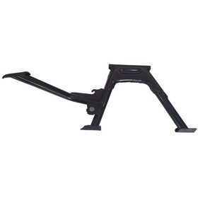 Resim Honda Dio 110 Alt Sehpa Moto11 