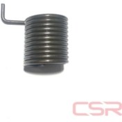 Resim MotoExpressStore Marş Yayı Modenas 